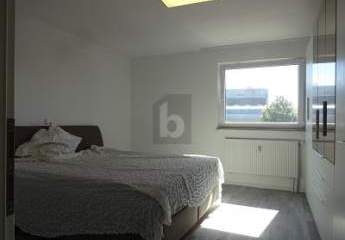 465551-Vorschaubild2