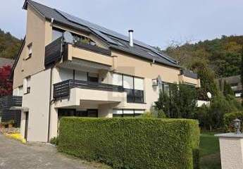 WOHLFÜHLEN IN NEUENHAUS FÜR FAMILIEN/PAARE