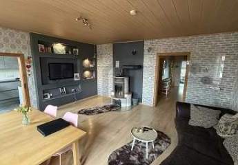 463757-Vorschaubild2