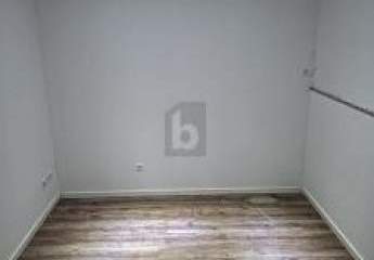 465664-Vorschaubild2