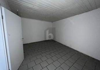 463900-Vorschaubild3