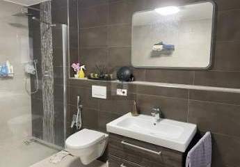 465779-Vorschaubild2