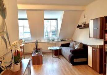 465515-Vorschaubild3