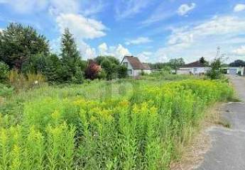 FAMILIENPROJEKT IN ITZEHOE