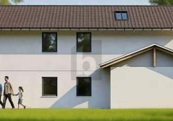 466985-Vorschaubild3