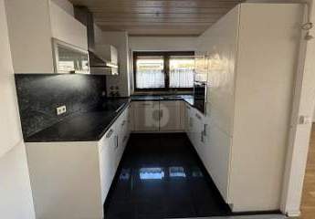 466304-Vorschaubild3