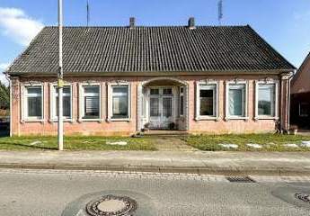 ENTWICKLUNGSPROJEKT MIT LAUFENDEN EINNAHMEN