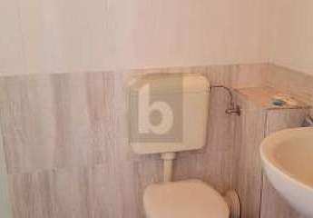 464437-Vorschaubild4