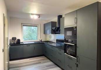 465794-Vorschaubild4