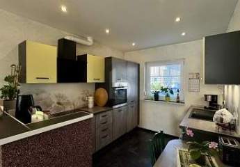 464441-Vorschaubild3