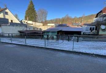 465561-Vorschaubild2