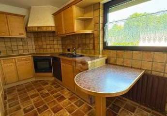 467230-Vorschaubild4