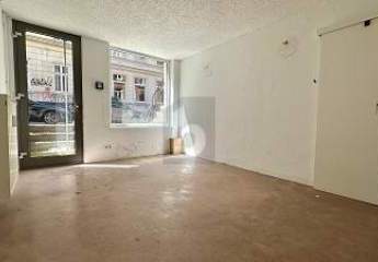 465416-Vorschaubild3