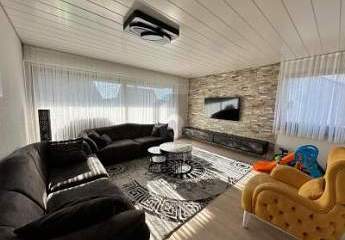 465802-Vorschaubild2