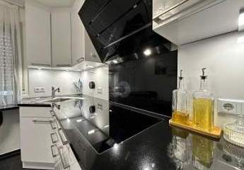 465802-Vorschaubild4