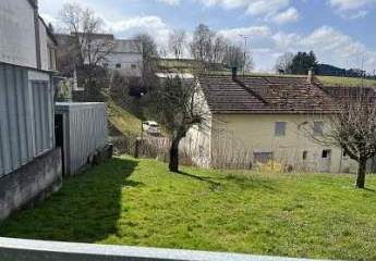 465803-Vorschaubild2