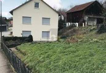 465803-Vorschaubild3