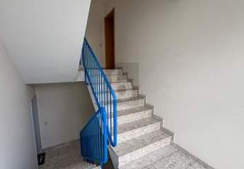 465564-Vorschaubild2