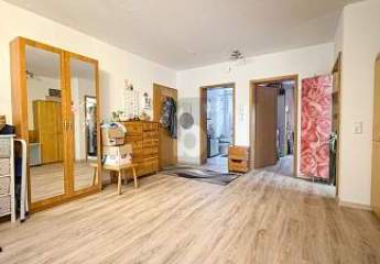 465564-Vorschaubild3