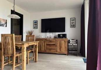 465804-Vorschaubild3