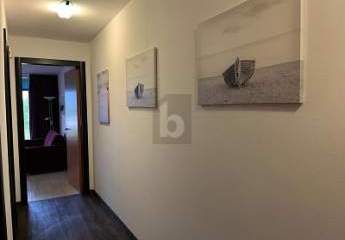 465804-Vorschaubild4