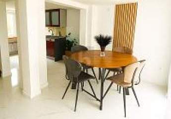 465431-Vorschaubild3