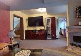 465432-Vorschaubild2