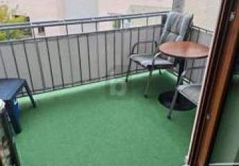 467233-Vorschaubild4