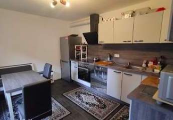 463827-Vorschaubild4