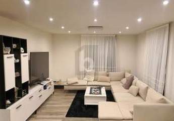 465565-Vorschaubild3