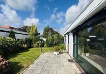 KLASSISCH CHARMANT & FAMILIENFREUNDLICH