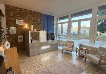 465808-Vorschaubild2