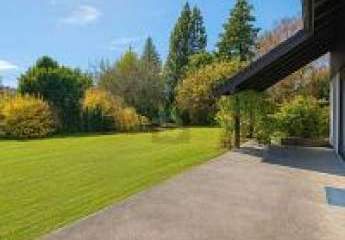 463829-Vorschaubild2