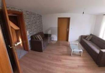 465437-Vorschaubild2