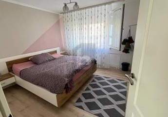 463831-Vorschaubild4