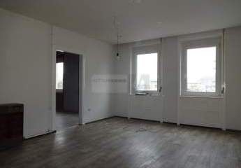 IHRE UNTERNEHMUNG IM HERZEN DER STADT