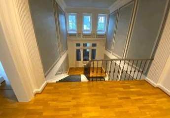 465444-Vorschaubild3