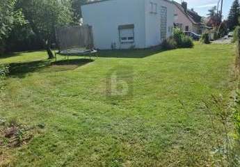 465447-Vorschaubild3