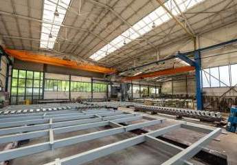 465814-Vorschaubild2