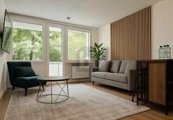 ATTRAKTIVES INVESTMENT FÜR KAPITALANLEGER