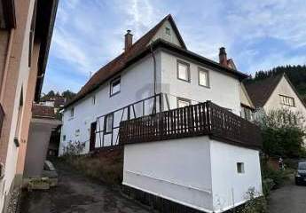 463847-Vorschaubild2