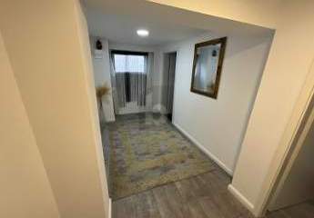 463847-Vorschaubild4