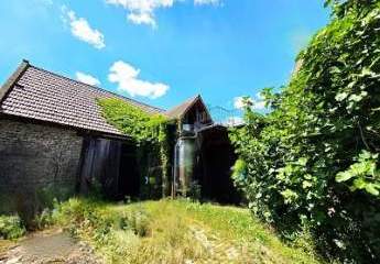 465679-Vorschaubild2