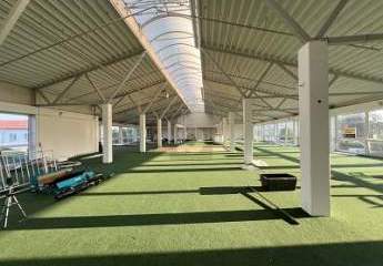 465457-Vorschaubild2