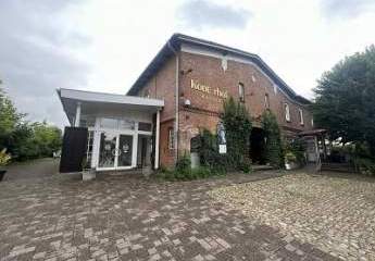 465457-Vorschaubild4