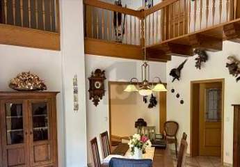 465569-Vorschaubild4