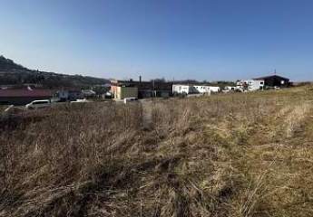 WOHNEN & ARBEITEN VEREINT!