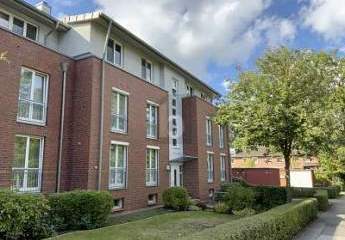 465468-Vorschaubild3