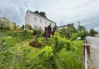 463861-Vorschaubild2