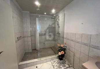 463861-Vorschaubild4